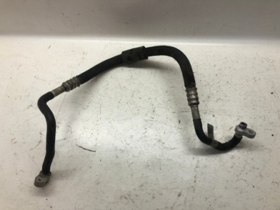 Шланг кондиціонера 4g0260701cg a6 c7 3.0 tdi фото №1