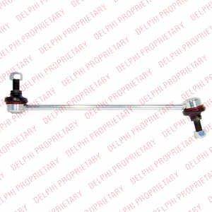 CONECTOR ESTABILIZADOR PARTE DELANTERA DELPHI TC2386  