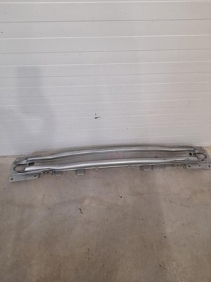 Балка бампера перед volvo v60 s60 2010 фото №1