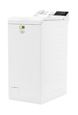 Pralka ELECTROLUX EW6T4272AP 7kg 1200 obr biała
