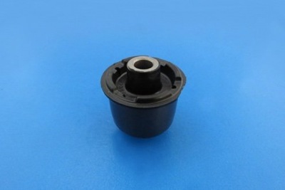 Гумовий елемент важеля dodge charger awd 2007-2010 фото №1