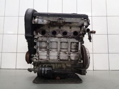 MOTOR ROVER 1.4 14K4F 158 MIL KM KILOMETRAJE  