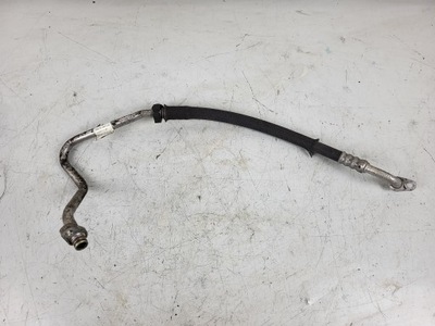 PEUGEOT 508 11R 1.6 THP 156 KM 5F02 CABLE DE ACONDICIONADOR EUROPA 9673507380  