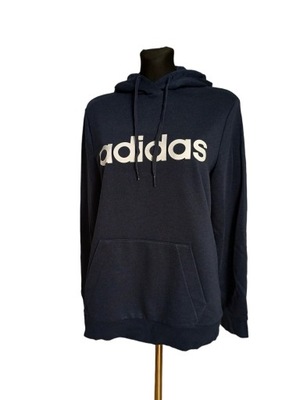 ADIDAS BLUZA DAMSKA M