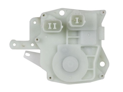 Замок двері abakus 132-018-002 фото №1