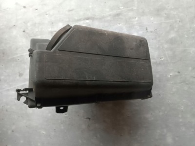 Volvo c70 2.3t корпус фильтра воздуха 9445349 фото №1
