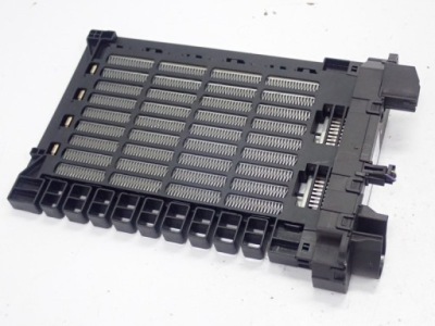 Обігрівач електрична vag фото №1