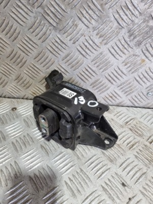 Hyundai kia подушка двигуна 21830-s0100 фото №1