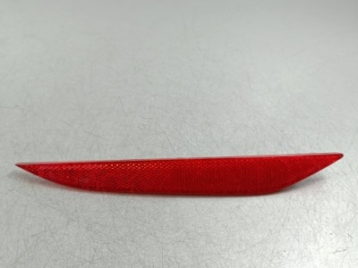 2020 alfa romeo stelvio отражатель лампы задний фото №1