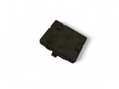 Audi q7 4m 4m0907594g модуль / блок керування люк фото №1