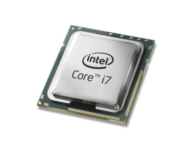 Procesor Intel Core i7-3770 3.4GHz LGA1155. aukcja03
