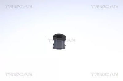 Втулка стабилизатора. mitsubishi colt vi 1,1-1,5 фото №1