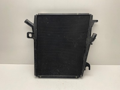 FERRARI 458 ITALIA RADIATOR 270265 000270265  