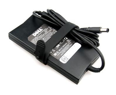 Dell 90W AC Adapter for Wyse 5070