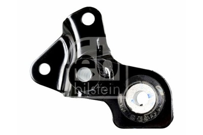 BOLSA DEL MOTOR PARTE INFERIOR FIAT 500X 1.3D 11.14- FEBI BILSTEIN  