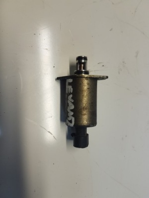 Maserati levante датчик редуктор фото №1