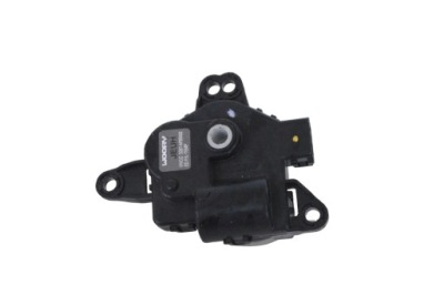 Tesla model s 2014 моторчик обігрівача фото №1