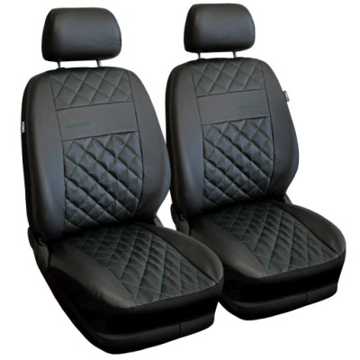 POKROWCE do Daihatsu Materia - 2006-.... P1 zi