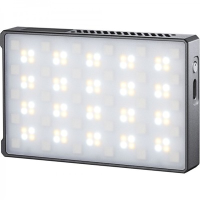 Panel LED Godox C5R Knowled RGBWW