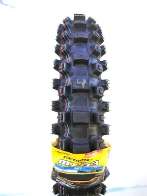 crosstao_nei  他同梱 Haczyki Mikado SENSUAL - ROUND Z ZADZIORAMI Nr 2 BN