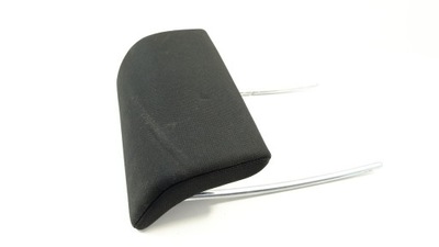 Mercedes w169 підголівник сидіння задня середній фото №1