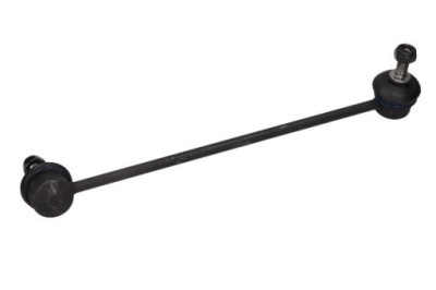 З'єднувач стабілізатора honda p. jazz 02- le фото №1