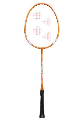 Rakieta do badmintona Yonex GR-360 Orange