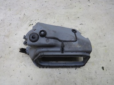 Корпус коробка предохранителей audi q5 8r фото №1