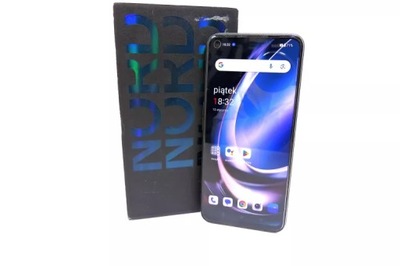 SMARTFON ONEPLUS NORD CE 2 LITE 5G 6/128 GB