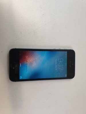 Apple Iphone 5s 16GB (2168121)