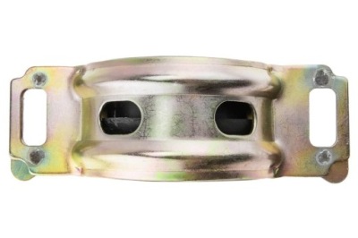 Опора вала приводного фото №1