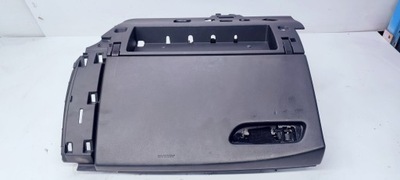 Бардачок пассажира audi a8 d4 фото №1