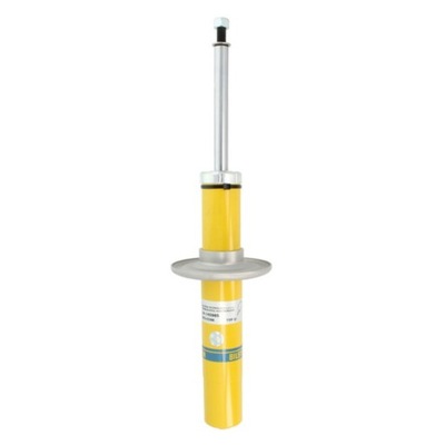 BILSTEIN B8 FRONT AUDI A4, A5, A6, A7, Q5 1.8-4.2 06.07-09.18  