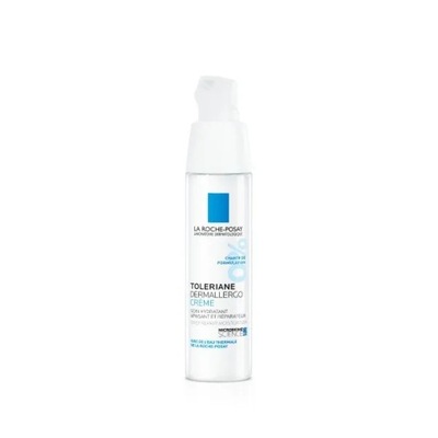 La Roche Posay TOLERIANE DERMALLEGRO krem 40 ml
