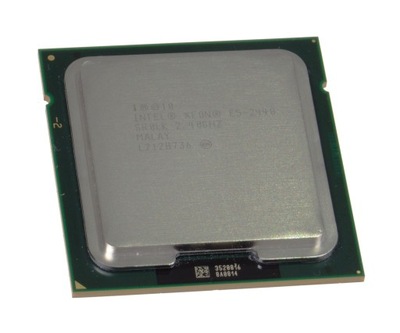 Intel Xeon E5-2440 SR0LK 2,4-2,9 GHz 6c/12t LGA1356
