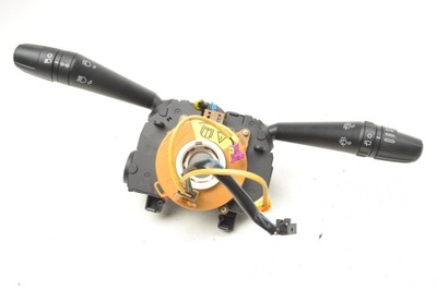 Alfa romeo mito перемикач комбінований стрічка 015608098 фото №1