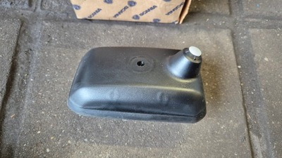 Scania l, p, g, r, s антенна фото №1