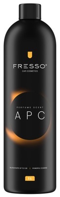 FRESSO APC 1000ml