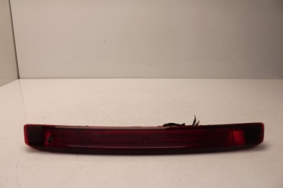 Третє ліхтар стоп ford оригінальний номер bs71-13a601-be фото №1