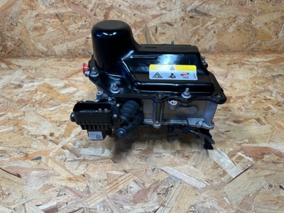 Модуль tcm dsg dq200 0am 0am927769k 0am325065ag фото №1