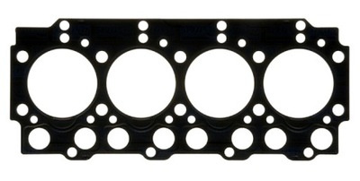 GASKET CYLINDER HEAD CHRYSLER VOYAGER 2.5 95-01  