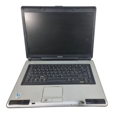 Laptop Toshiba Satellite L40 (AG022)