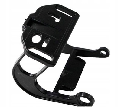 Bmw 5 f11 заглушка отвір розпилювача фара фото №1