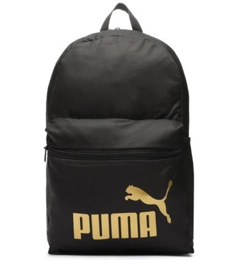 PUMA PLECAK SZKOLNY SPORTOWY Phase 079943 03