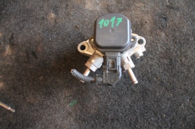 1017. насос вакуумa lexus 08101078 фото №1