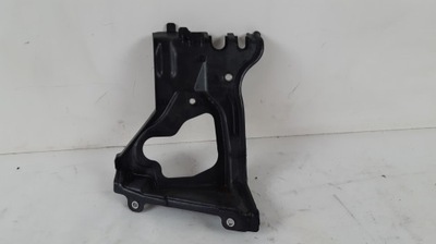 Volvo xc90 ii захист стіни перегородки 32244448 фото №1