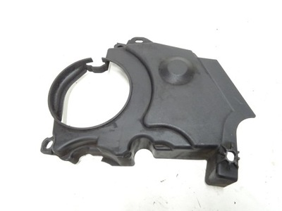 Citroen c4 picasso 2.0 hdi захист розподільного валу фото №1