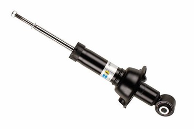 АМОРТИЗАТОР ЗАД BILSTEIN 19-214108 19214108