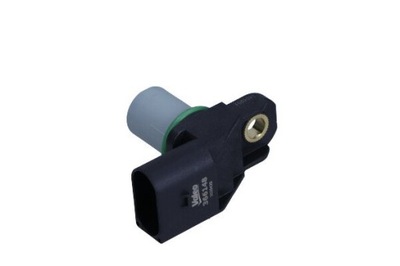 SENSOR ROLLO DISTRIBUCIÓN  