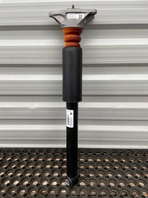 Bmw 1 f40 f41 амортизатор задняя левый правый фото №1